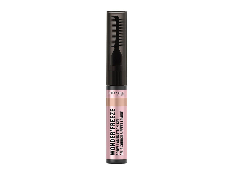 Rimmel Brow Lamination 002 Blonde 6gr