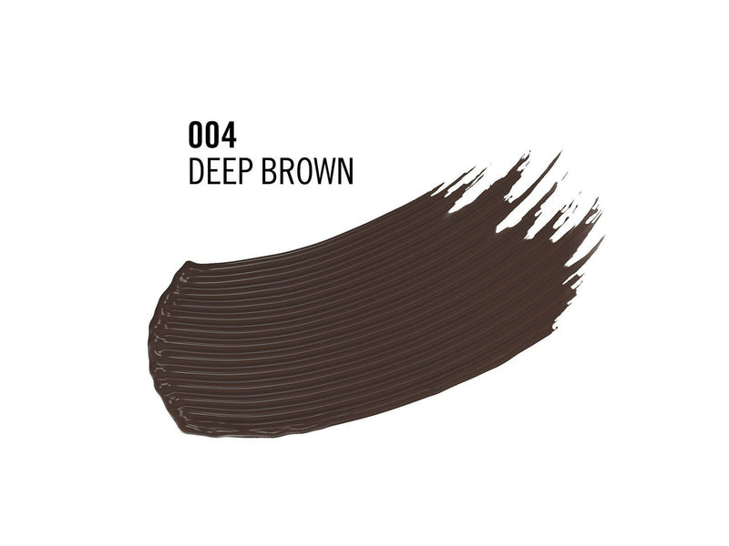 Rimmel Brow Lamination 004 Deep Brown 6gr