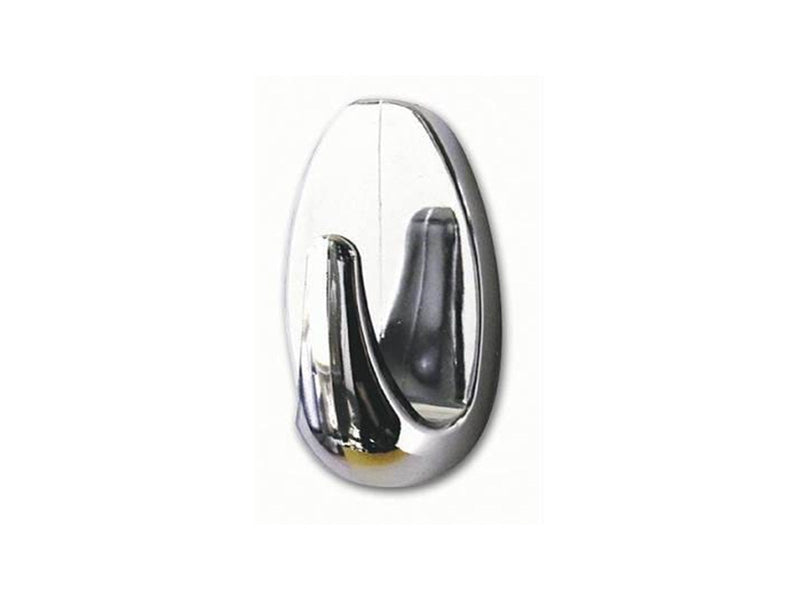 tesa Powerstrips Universal Hook