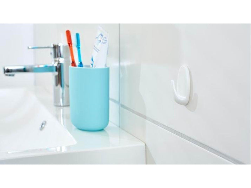 tesa Powerstrips Universal Hook