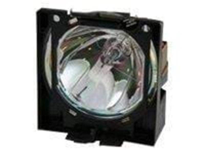 CoreParts Projektorlampe