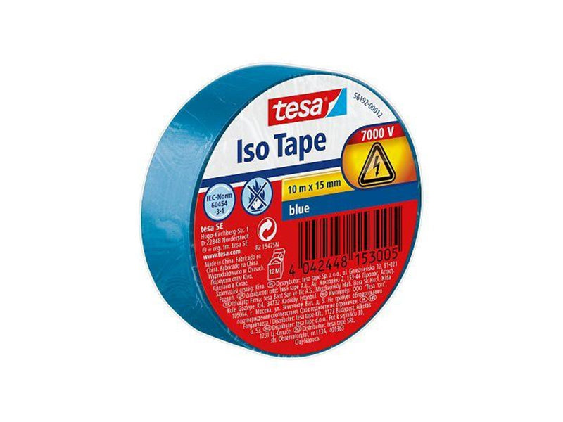tesa Insulating Electrical Tape