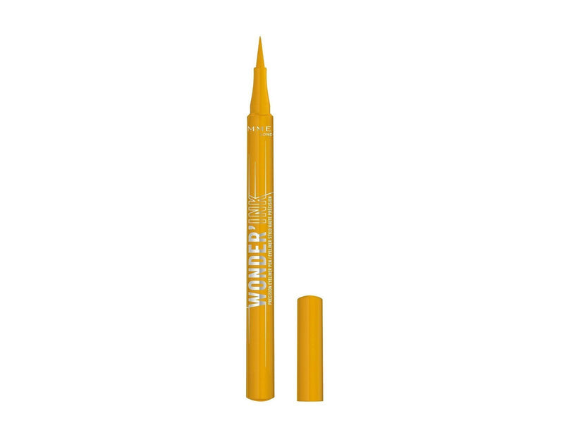 Rimmel WONDER INK ULTIMATE LINER Honey Heaven 5 1.20ml