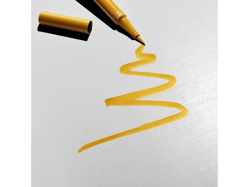 Rimmel WONDER INK ULTIMATE LINER Honey Heaven 5 1.20ml
