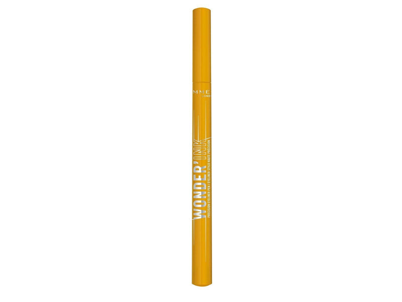 Rimmel WONDER INK ULTIMATE LINER Honey Heaven 5 1.20ml