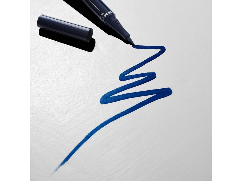 Rimmel WONDER INK ULTIMATE LINER Aquatic aria 3 1.20ml