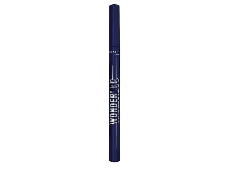Rimmel WONDER INK ULTIMATE LINER Aquatic aria 3 1.20ml