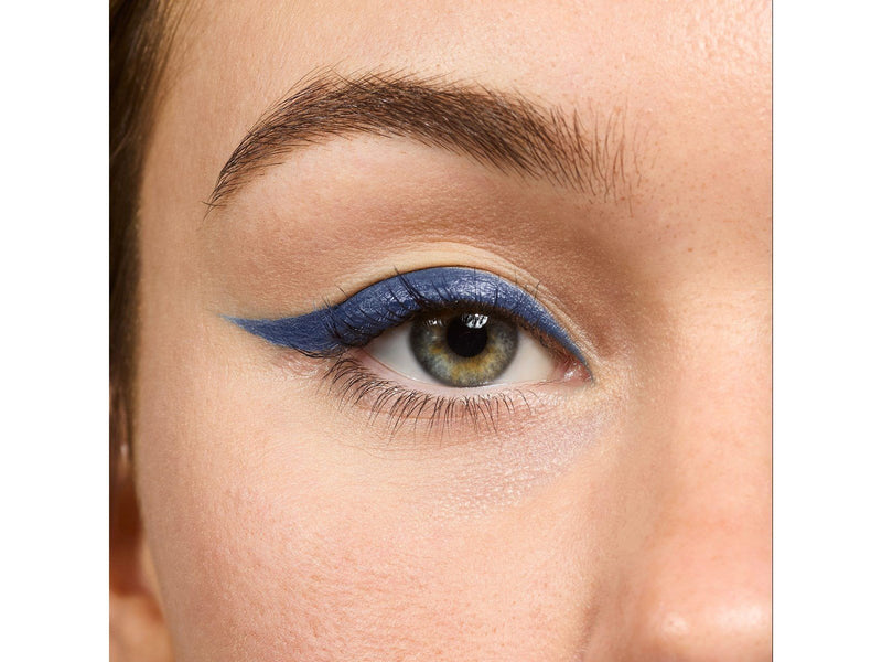 Rimmel WONDER INK ULTIMATE LINER Aquatic aria 3 1.20ml