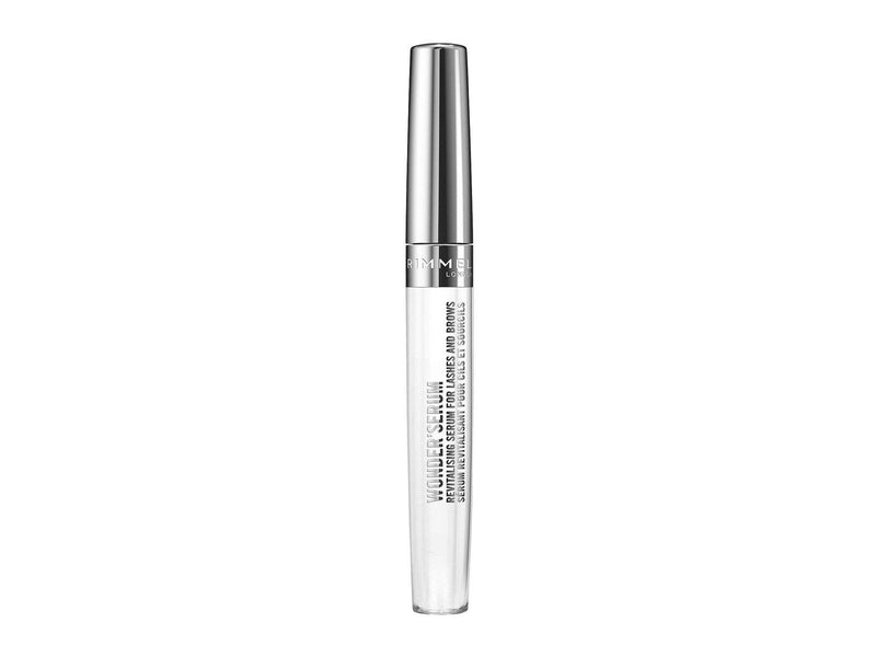 Rimmel Wonder Care Serum Lash serum 10ml