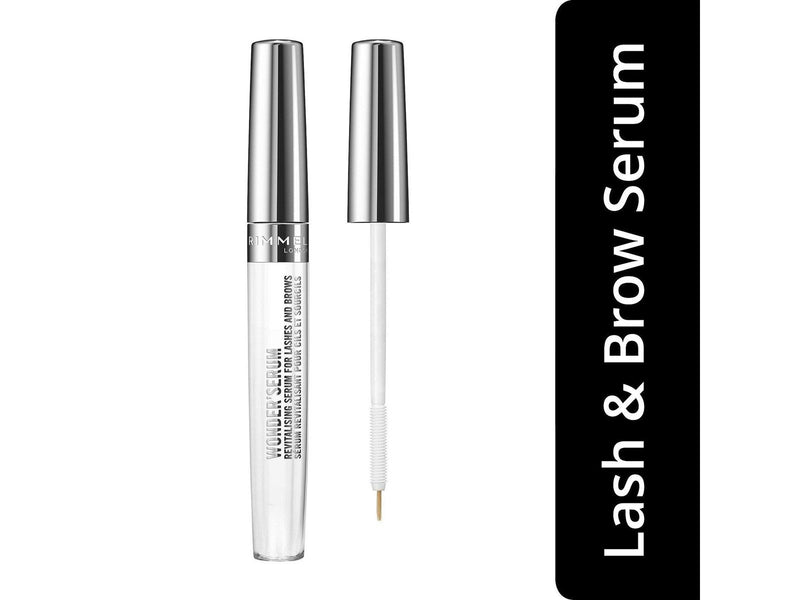 Rimmel Wonder Care Serum Lash serum 10ml