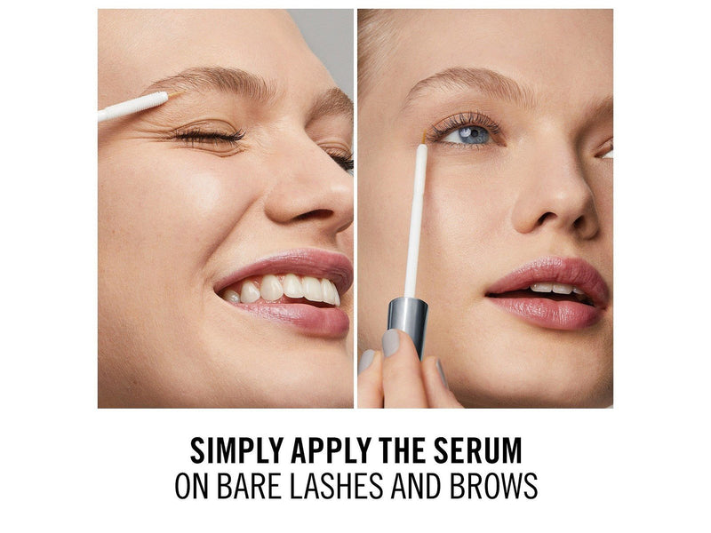 Rimmel Wonder Care Serum Lash serum 10ml