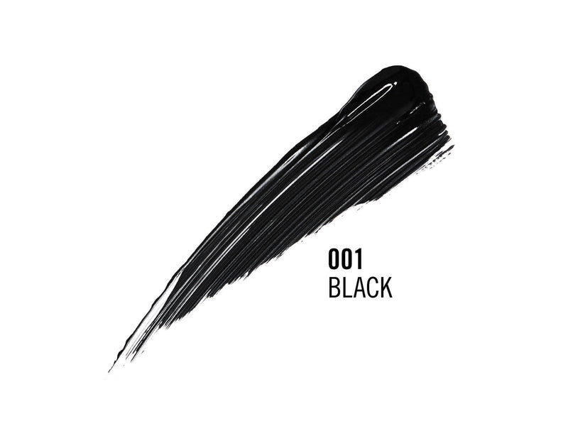 Rimmel Wonder Bond Bonding Serum Mascara black 11ml