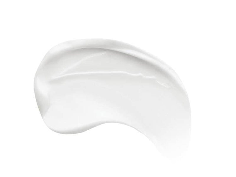 Rimmel Stay Matte Primer Primer 30ml