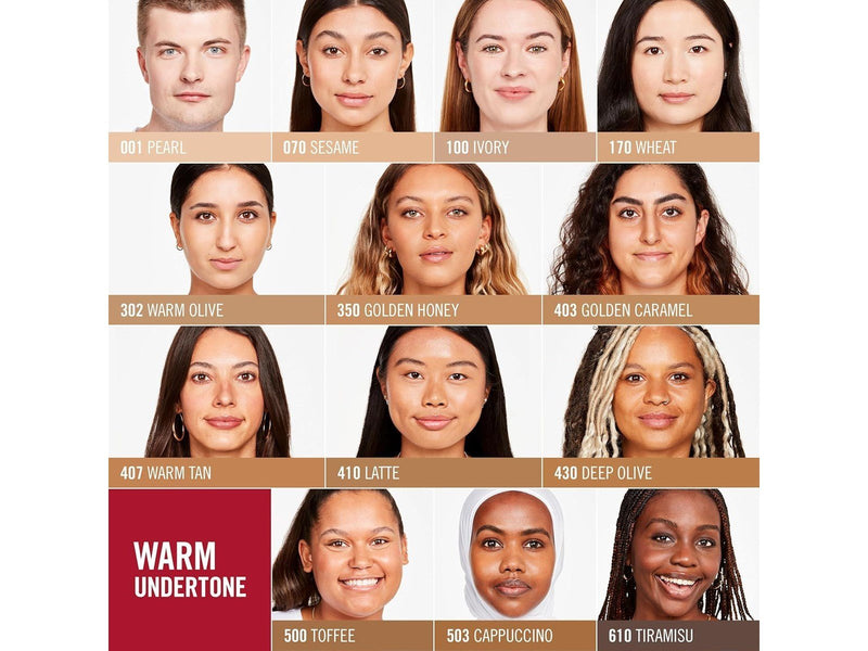 Rimmel Clean Lasting Finish Foundation 210 golden beige 30ml