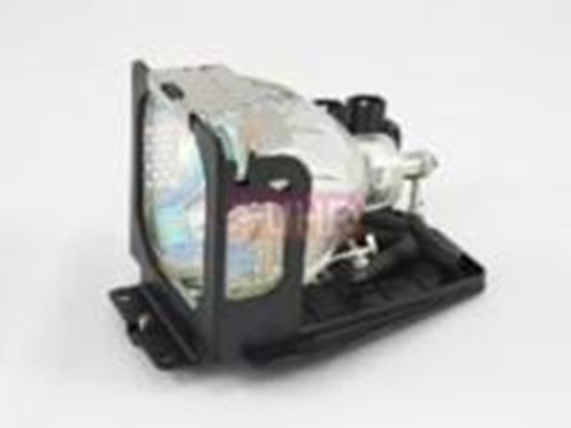 CoreParts Projektorlampe