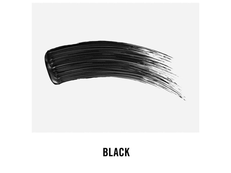 Rimmel Extra Super Lash 101 Black/black 101 8gr