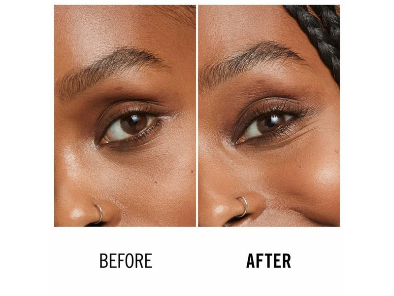 Rimmel Extra Super Lash 101 Black/black 101 8gr