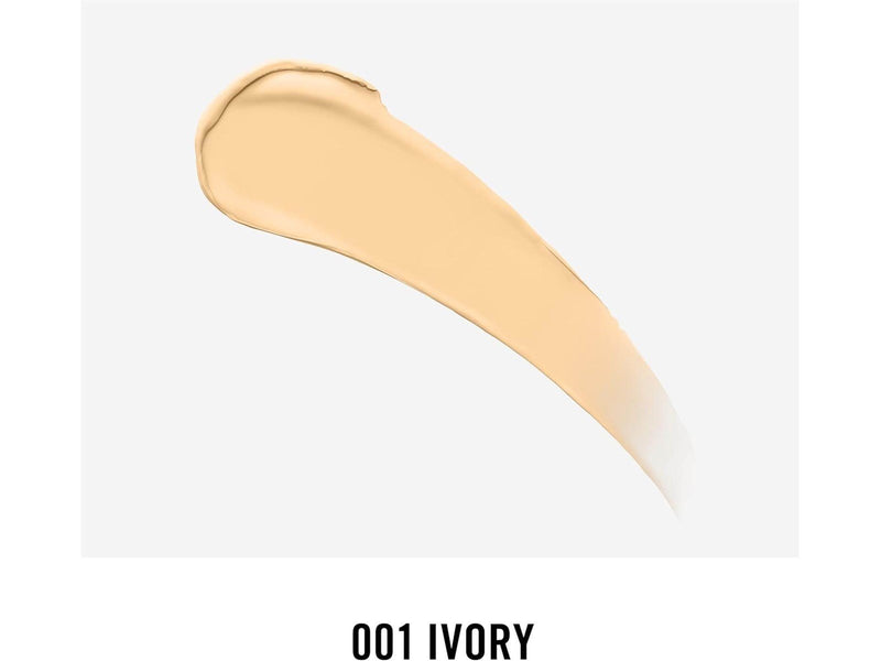Rimmel Hide The Blemish Concealer 001 Ivory 5gr