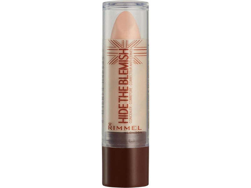 Rimmel Hide The Blemish Concealer 002 Sand 5gr