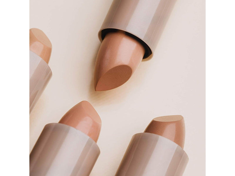 Rimmel Hide The Blemish Concealer 002 Sand 5gr