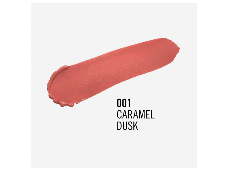 Rimmel Kind & Free Multi Stick 001 caramel dusk 5gr