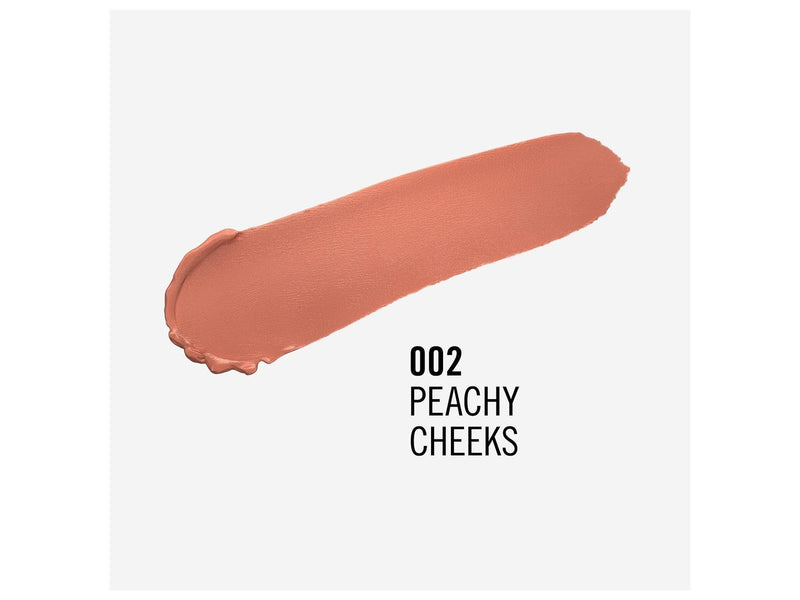 Rimmel Kind & Free Multi Stick 002 peachy cheeks 5gr