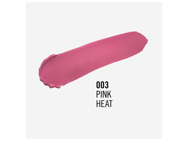 Rimmel Kind & Free Multi Stick 003 pink heat 5gr