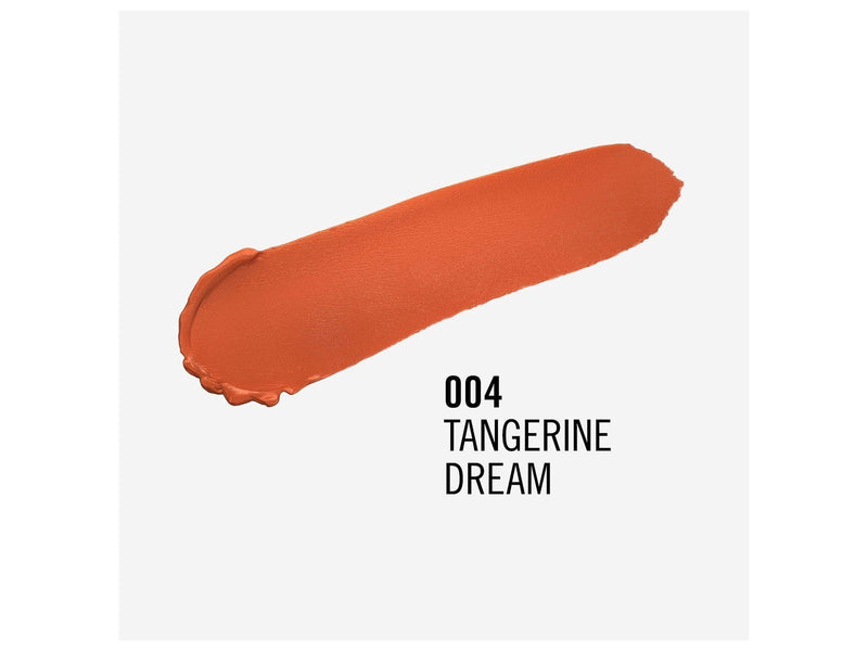 Rimmel Kind & Free Multi Stick 004 tangerine dream 5gr
