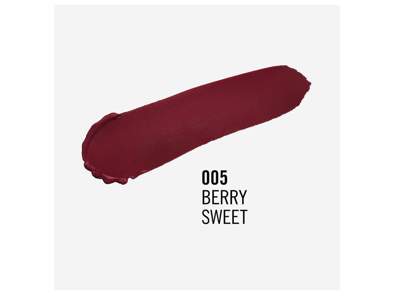 Rimmel Kind & Free Multi Stick 005 berry sweet 5gr