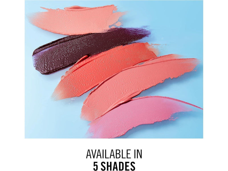 Rimmel Kind & Free Multi Stick 005 berry sweet 5gr