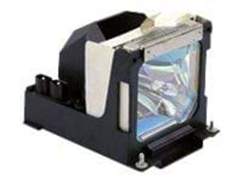 CoreParts Projektorlampe