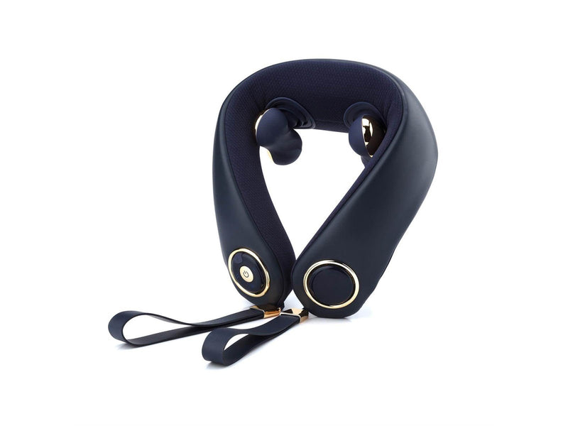 Medivon Neck Massager Grand Blue