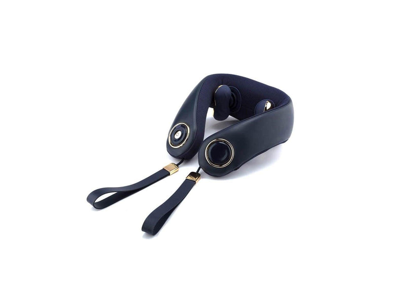 Medivon Neck Massager Grand Blue