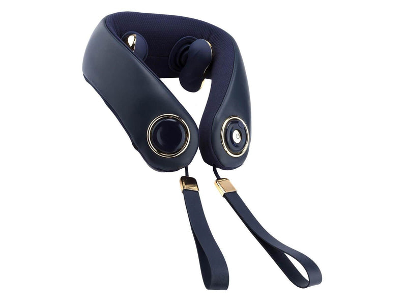 Medivon Neck Massager Grand Blue