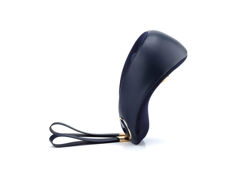 Medivon Neck Massager Grand Blue