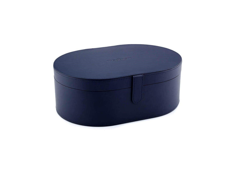 Medivon Neck Massager Grand Blue