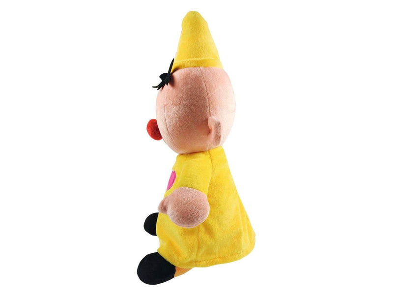 Studio 100 - Bumba Plush