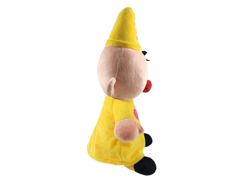 Studio 100 - Bumba Plush