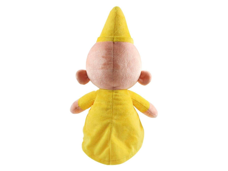 Studio 100 - Bumba Plush