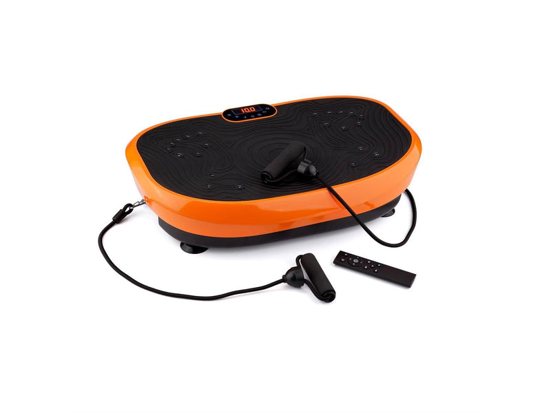 Medivon Vibration Platform Corex