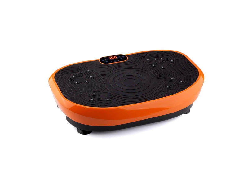 Medivon Vibration Platform Corex