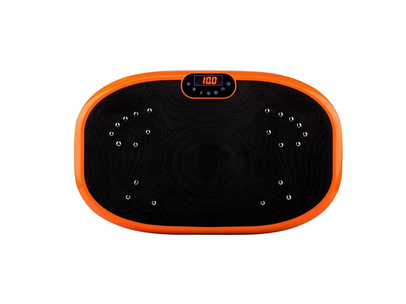 Medivon Vibration Platform Corex