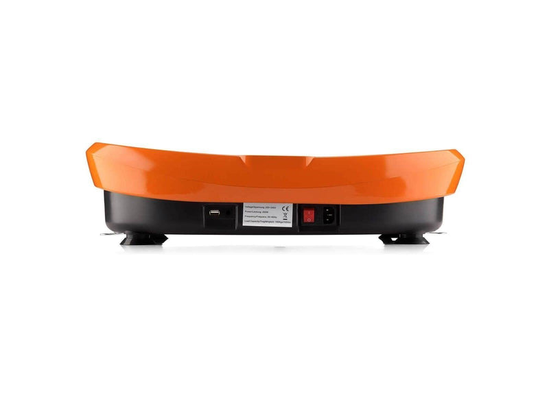 Medivon Vibration Platform Corex