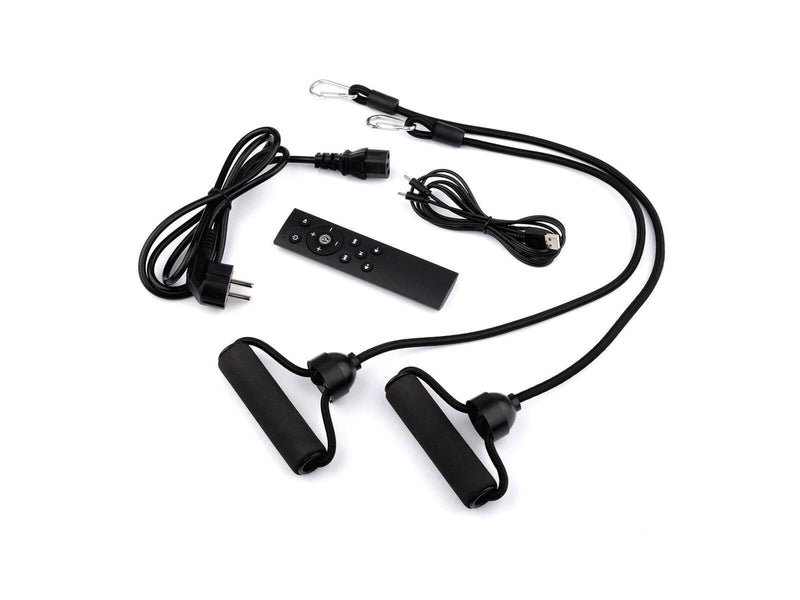 Medivon Vibration Platform Corex