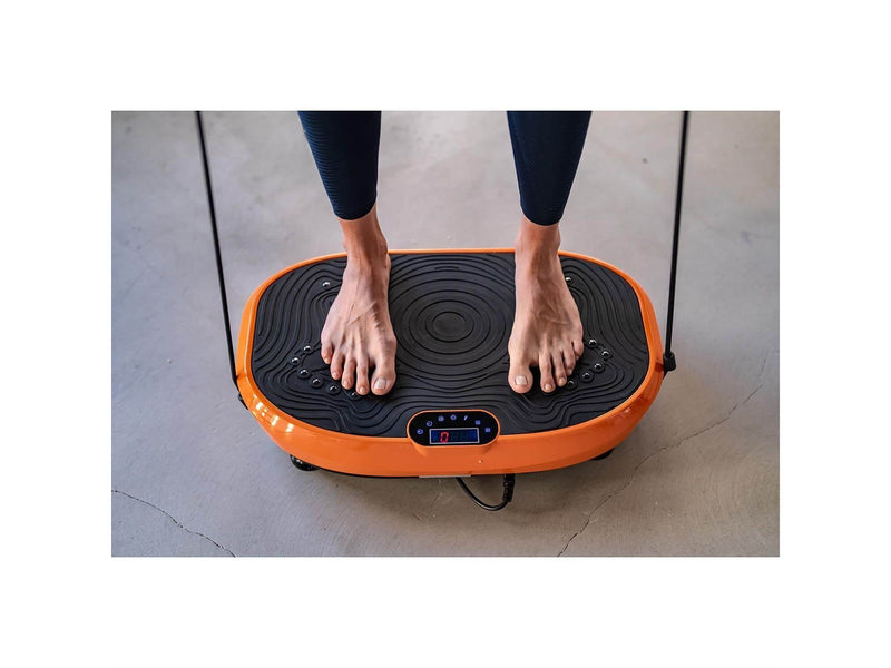 Medivon Vibration Platform Corex