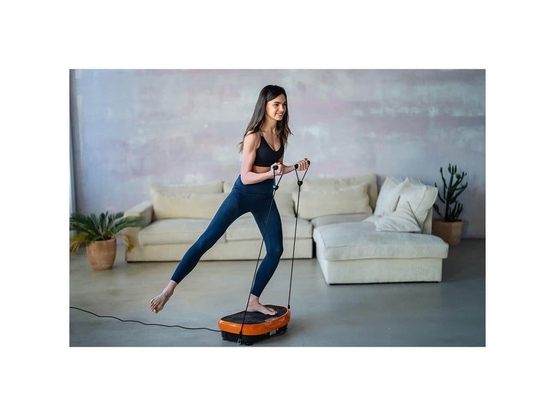 Medivon Vibration Platform Corex