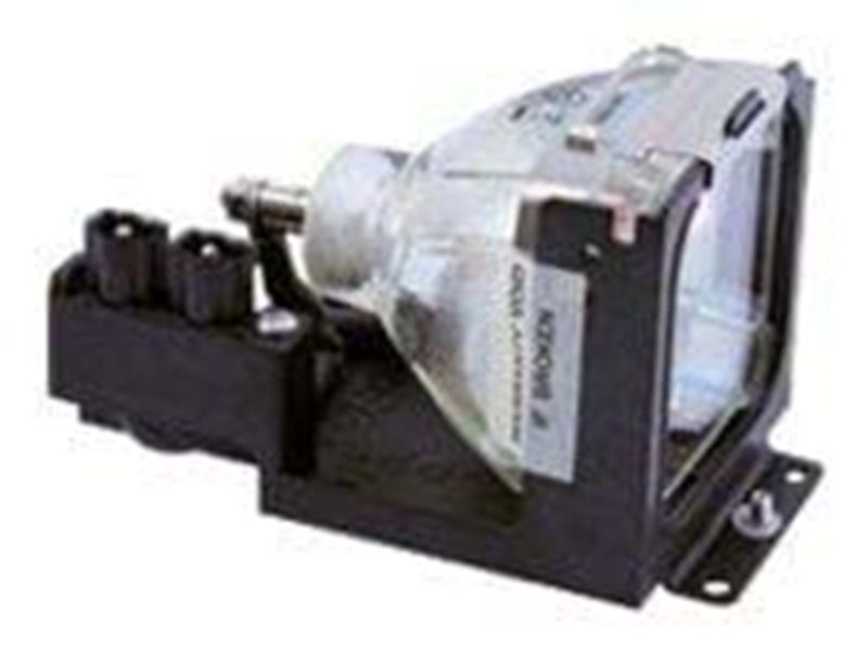 CoreParts Projektorlampe