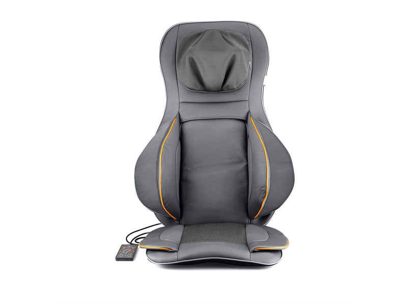 Medivon Massage Seat Cozy Air Pro