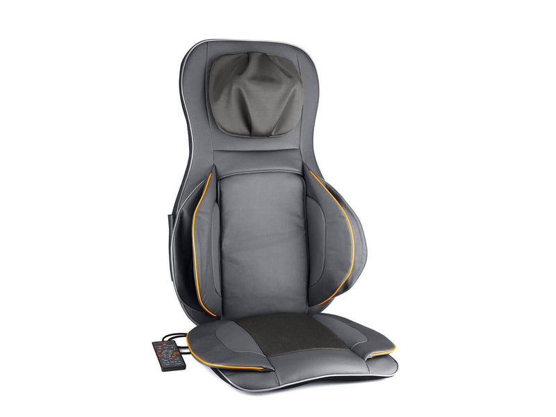Medivon Massage Seat Cozy Air Pro