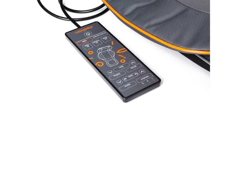 Medivon Massage Seat Cozy Air Pro
